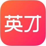 中华英才网(求职招聘app)