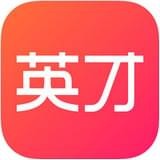 中华英才网(求职招聘app)