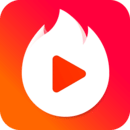 火山小视频(在线视频应用app)