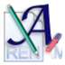 Advanced Renamer(文件批量重命名)V3.84