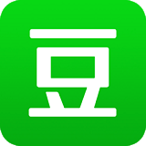 豆瓣app（兴趣社交App）