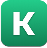 Kismart app