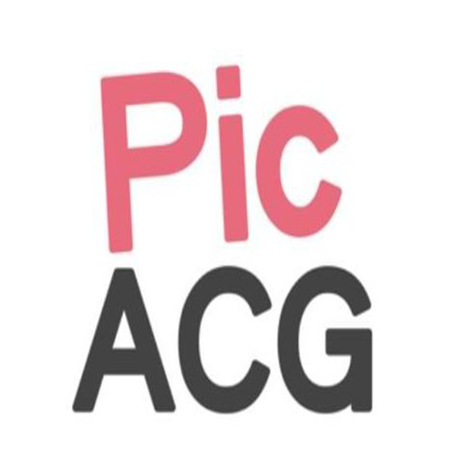 PicACG（漫画阅读器app）