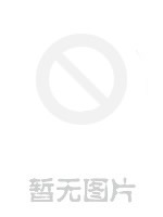 Shareaza-超级BT下载 V7.0