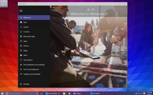 快来看 Windows 10 Build 10108海量截图曝光.2