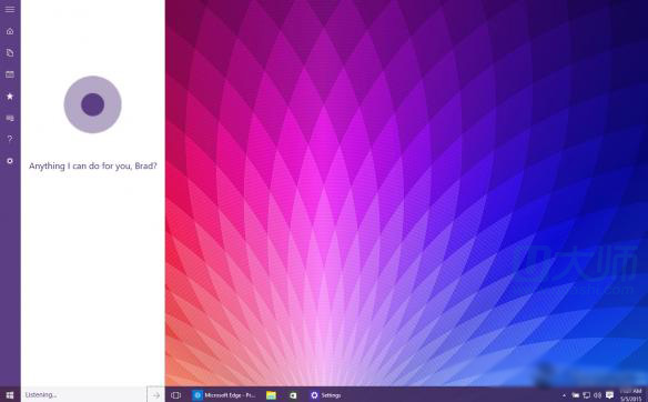 快来看 Windows 10 Build 10108海量截图曝光.3